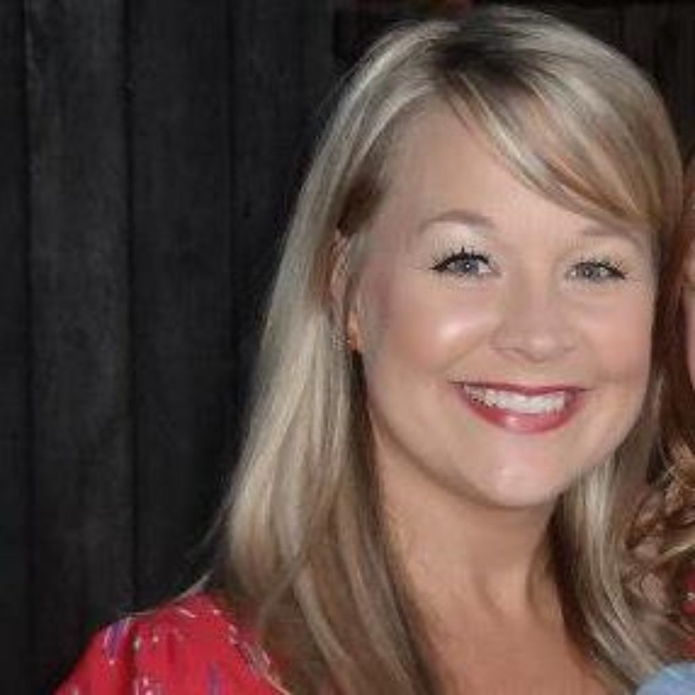 Meet your Posher, Mindy